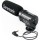 Saramonic SR-M3 Mini Directional Condenser Microphone